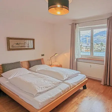 Pinzgau Aktiv By Interhome