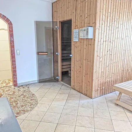 Pinzgau Aktiv By Interhome * زيل أم سي