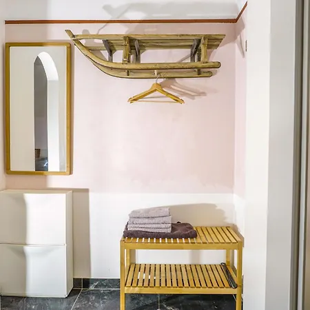 Pinzgau Aktiv By Interhome